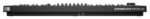 Native Instruments Teclado controlador Komplete Kontrol A61