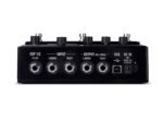 Line 6 HX Stomp - Procesador multiefectos, color negro