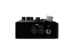 Line 6 HX Stomp - Procesador multiefectos, color negro