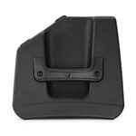 QSC CP8 Altavoz Compacto Potenciado de 8 Pulgadas