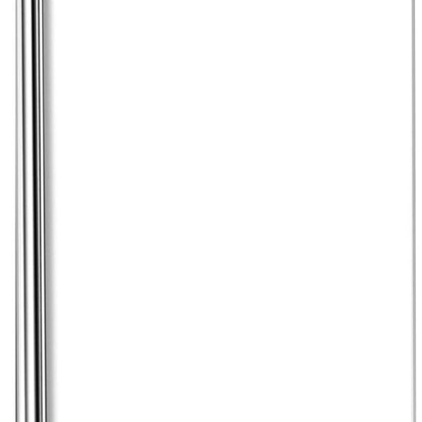 EdgeStar IB250WH - Máquina de hielo integrada de 15 pulgadas de ancho, 20 libras con producción diaria de 25 libras de h