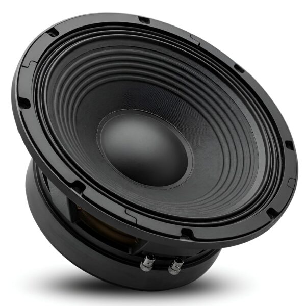 Altavoz de Rango Medio Beyma 12P80FEV2-8 12 Pulgadas 1400W 700W RMS 8 Ohmios
