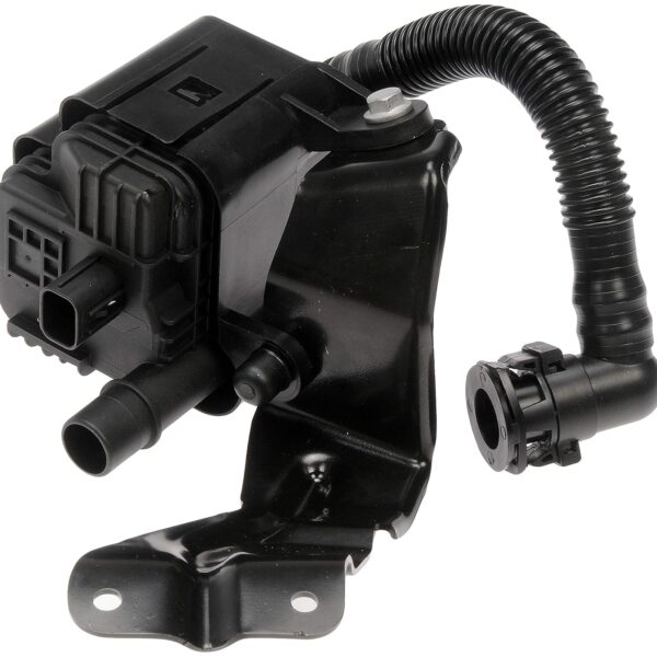 Bomba de Detección de Fugas del Sistema de Emisiones Evaporativas Dorman 310-006 para Subaru Tribeca 2012 2013 2014