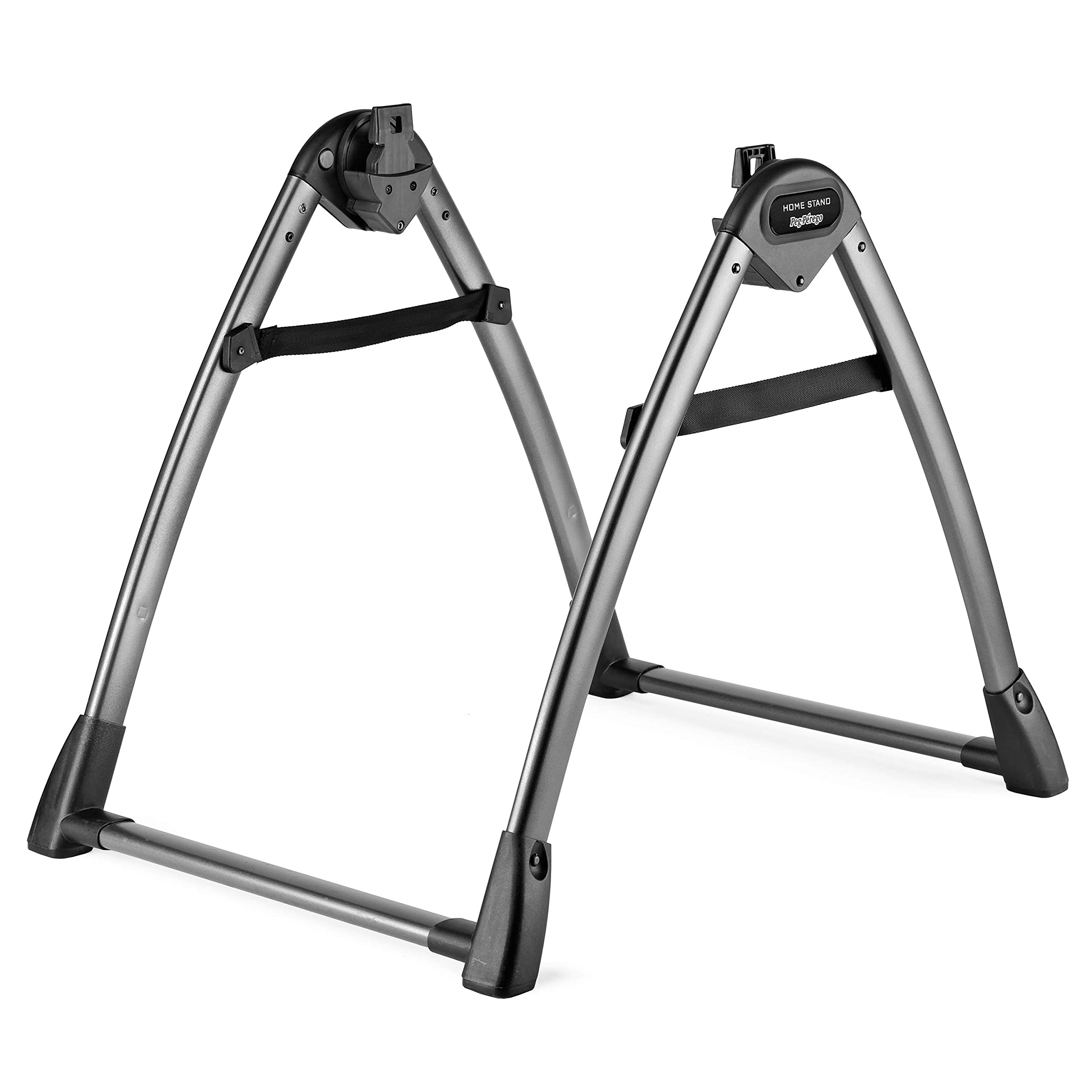 Peg Perego Home Stand - Accesorio - Compatible con Ypsi Moisés - Hecho en Italia
