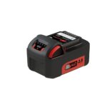 Batería Ingersoll Rand BL4011 IQV40 40V 2.5Ah Ión de Litio Gris