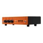 Cabeza de Amplificador Orange Pedal Baby 100 100 Vatios