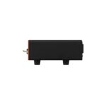 Cabeza de Amplificador Orange Pedal Baby 100 100 Vatios