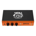 Cabeza de Amplificador Orange Pedal Baby 100 100 Vatios