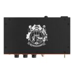 Cabeza de Amplificador Orange Pedal Baby 100 100 Vatios