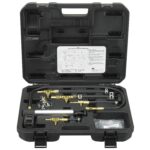 Kit de Prueba de Presión del Sistema de Enfriamiento Universal OTC 6977