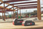 Batería de Iones de Litio Bosch GBA18V80 18V 8Ah CORE18V