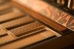 Arturia - Teclado sintetizador MicroFreak - Sintetizador híbrido de 25 teclas con teclado PCB, wavetable y osciladores d