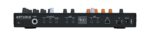 Arturia - Teclado sintetizador MicroFreak - Sintetizador híbrido de 25 teclas con teclado PCB, wavetable y osciladores d