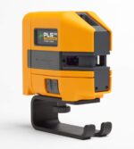 Pacific Laser Systems PLS 5G Herramienta láser verde de 5 puntos