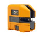 Pacific Laser Systems PLS 180G Herramienta verde de línea cruzada