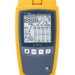 Fluke Networks