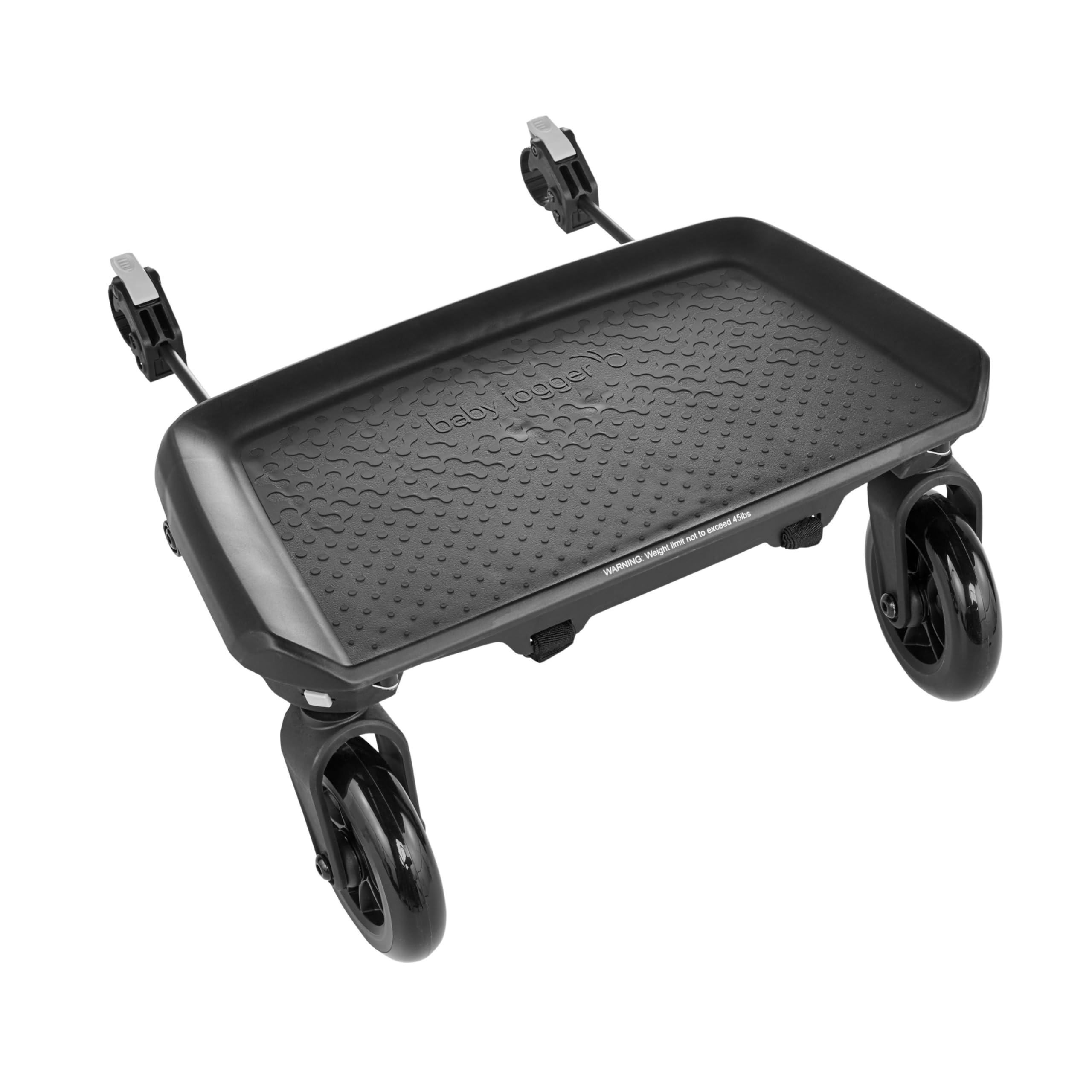 Baby Jogger Tabla planeadora para City Mini 2, City Mini 2 Double, City Mini GT2, City Mini GT2 Double, City Select, Cit