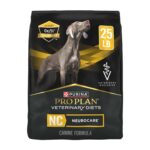 Alimento para Perro Purina Pro Plan Veterinary Diets NC NeuroCare Pollo Bolsa 25 Libras