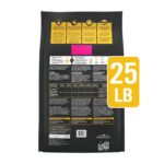 Alimento para Perro Purina Pro Plan Veterinary Diets NC NeuroCare Pollo Bolsa 25 Libras