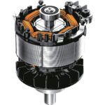 Cortasetos Inalámbrico Makita XHU08T 18V LXT Hoja 30 Pulgadas con Batería 5.0Ah
