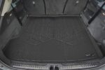 Juego de Alfombrillas SMARTLINER 3 Filas y Forro de Carga para Volvo XC90 2016 2019