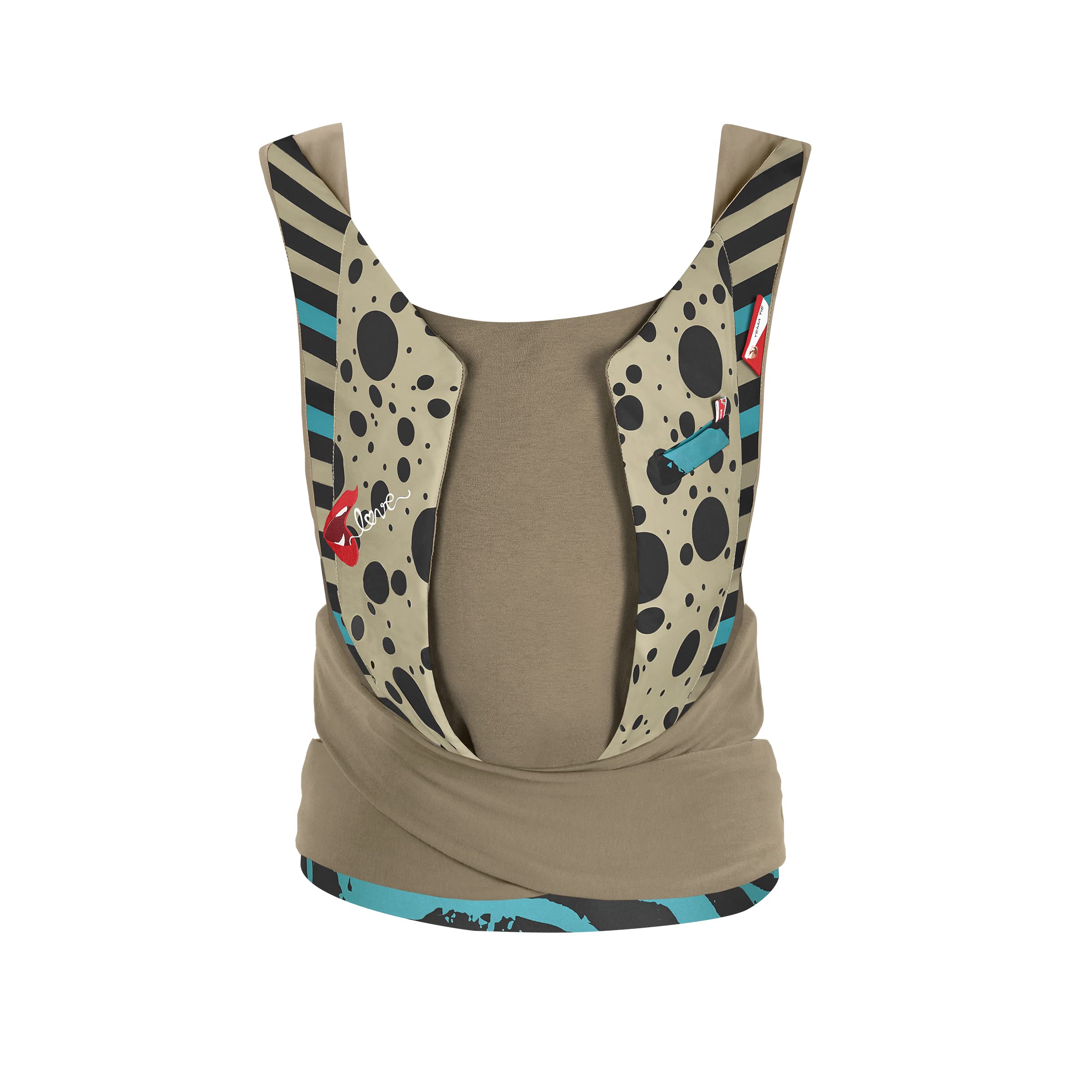 Cybex by KK One Love Collection Yema - Porta corbata