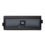 Amplificador Marino JBL APEX PA1254 4 Canales 125 Vatios