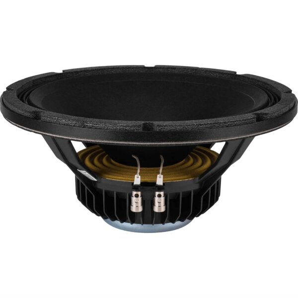 Eminence KL3012CX 12" WOOFER, Neodimio, 800W, Negro