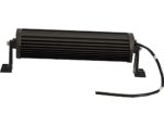 Barra de Luz LED Combinada Buyers Products 1492161 14 Pulgadas Punto e Inundación 24 LED IP67