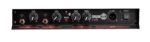 Laney Monitor de tambor personal Drumhub DH80 con Bluetooth 80W woofer coaxial de 10 pulgadas