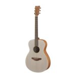Guitarra acústica Yamaha Storia I