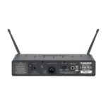 Airline 77 AH7 Wireless Headset Fitness System