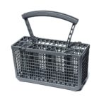 EdgeStar BIDW1802SS Lavavajillas empotradas de 18 pulgadas de ancho con 8 lugares