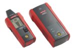 Amprobe AT-6010 Kit de trazador de cables avanzado