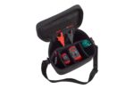 Amprobe AT-6010 Kit de trazador de cables avanzado