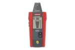 Amprobe AT-6010 Kit de trazador de cables avanzado