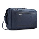 Equipaje de Mano Thule Crossover 2 Convertible Modelo 3204060 41L Azul