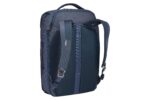 Equipaje de Mano Thule Crossover 2 Convertible Modelo 3204060 41L Azul