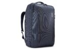 Equipaje de Mano Thule Crossover 2 Convertible Modelo 3204060 41L Azul