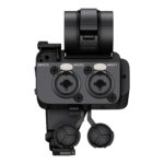 Sony Kit adaptador digital XLR con micrófono - XLR-K3M