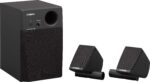 Yamaha MS45DR Sistema de Monitoreo Electrónico de Tambores