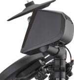 Yamaha MS45DR Sistema de Monitoreo Electrónico de Tambores