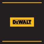 Batería DEWALT DCB324-4 Iones de Litio 20V MAX Paquete de 4 2Ah y 4Ah