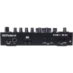 Roland MC-101 Groovebox - Estación de trabajo compacta para producción de música (MC-101)
