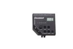 Carlsbro Kit de batería electrónica de 7 piezas (CSD100)