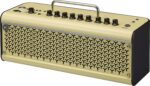 Yamaha THR30II Amplificador de Guitarra Inalámbrico de Escritorio