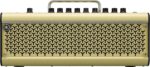 Yamaha THR30II Amplificador de Guitarra Inalámbrico de Escritorio