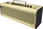 Yamaha THR30II Amplificador de Guitarra Inalámbrico de Escritorio