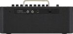 Yamaha THR30II Amplificador de Guitarra Inalámbrico de Escritorio