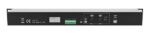 CHAUVET DJ Xpress-Rack 1024 Interfaz DMX para montaje en rack